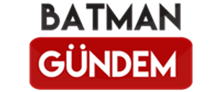 Batman Gündem